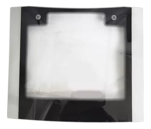 560X467 VIDRO EXTERNO Electrolux 56dax/56dxq