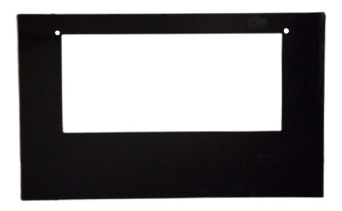 460x300 C/ FURO PINTADO FOGATTI NARDELLI TERIM