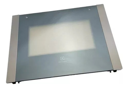 Vidro Externo Do Forno Electrolux Oe7mx Oe8mx ORIGINAL