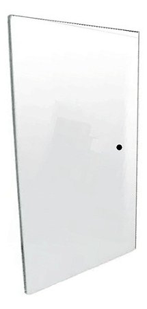 Vidro Externo Da Frangueira Venâncio 790x450