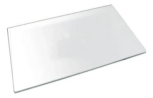 385x260 Brastemp Deville Vidro Interno Do Forno Do Fogão