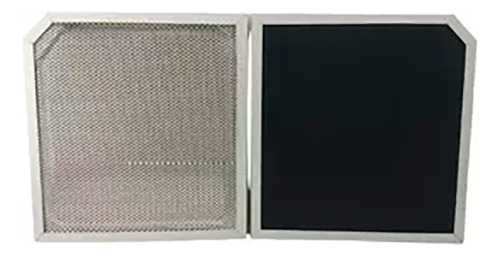 FILTRO CARVAO QUAD TALENT 60CM 9347 - ATLAN (3388A-18)