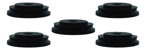 VEDAÇÃO MANIPULADOR COOKTOP FISCHER  INFINITY