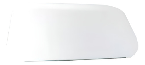 384x285 Bob61a Vidro Interno Forno Brastemp  4mm