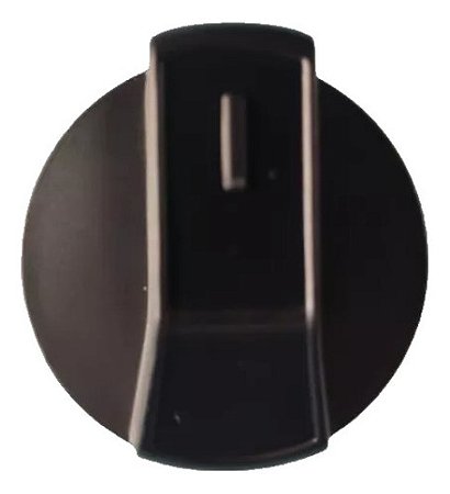 CONJUNTO MANIPULADOR+MOLA COM TRAVA FOGÃO DE PISO gran cheff