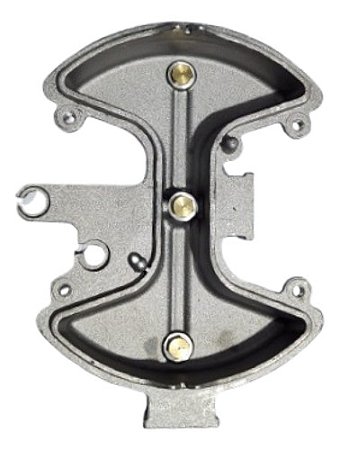 CAMARA TC ARIM 21