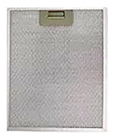 27x32 FILTRO ALUMINIO DEP TRADITION PLUS 90CM 5437(3503F-27)