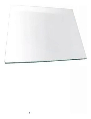 450x40 Vidro Do Forno Hottor Vision