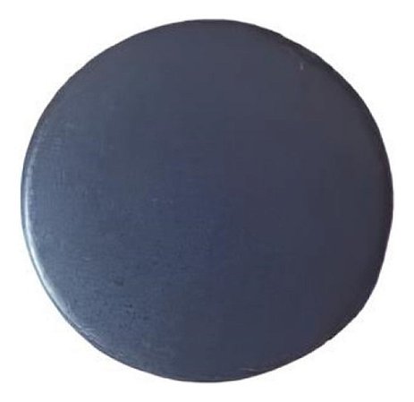 Espalhador Tampinha Rapido Defendi Fischer Platinium