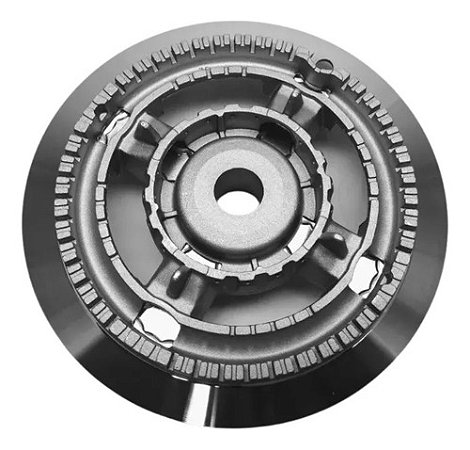DIFUSOR TC