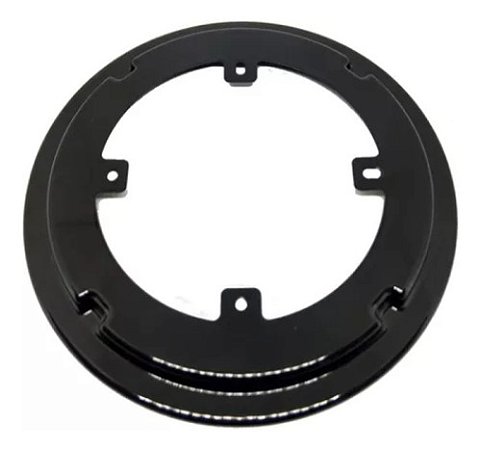 ESMALT BASE TREMPE TC 19