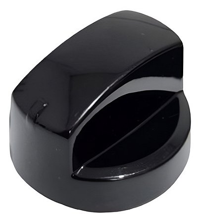 BOTAO MANIPULO  COOKTOP ELECTROLUX MESA WI, SC 76DAB/ 76SQB/ 76USQ/ 76DBA/ 76DXA/ 76UBQ/ 76USV/ 76UPV/ 76GSS/ 76MDX/ 76U