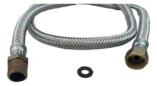 FLEX AR PRESS PT 300 (M X F) 1,20MTS (TIPO 2)