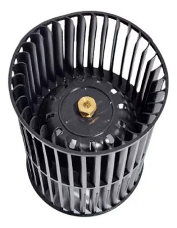 ROTOR VENTILADOR DEP SLIM 5760 ONE MOTOR
