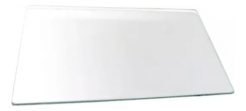 447x400  Vidro Do Fogão Atlas Mônaco Glass 4 Bocas Tampa Superior