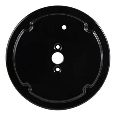 BASE DA GRELHA ORIGINAL ATLAS AGILE/DAKO/COOK 1700W SR 2263