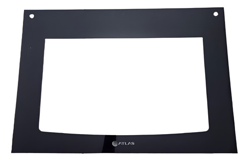 CJ VIDRO FORNO 5Q TGG 15