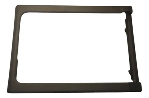 MOLDURA PORTA TITAN TEXT FORNO ELET 20
