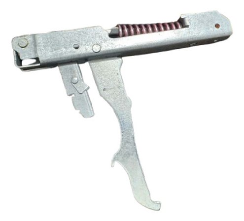 DOBRADIÇA PARA  PORTA DO FORNO DO FOGÃO BRASTEMP