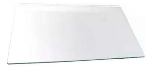 1071x746  Prp-10000 G2 Progás  Vidro Forno 8mm