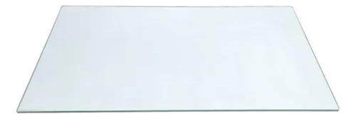 398x252 Vidro Interno Forno Fogão Electrolux 52sm 52sg 52sx 69999949