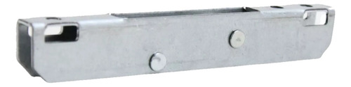 SUPORTE FRONTAL DOBRADICA