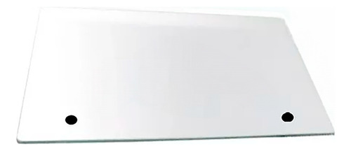 775x230  Prp-750 Prógas Vidro Forno
