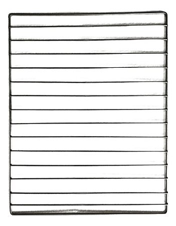 450x364 Grelha Grade Forno Electrolux Modelo OG7MX