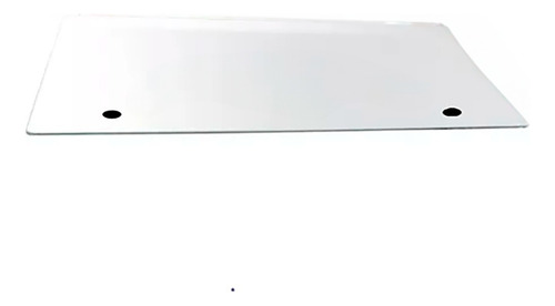 Vidro Forno De Pedra Prógas Prp-1500 Prp-1300 1230x330x4mm