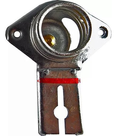 CAMARA DE AR BRAST CONSUL INJETOR 0.65 AZ