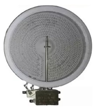 QUEIMADOR HILIGHL 1200W