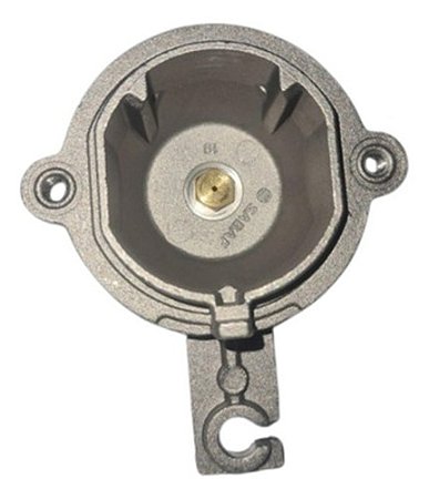 CAMARA SEMI RAPIDA 0 65 C INJETOR SF