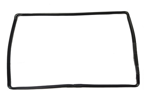 VEDACAO SILICONE FORNO ELETRICO ATLAS DAKO