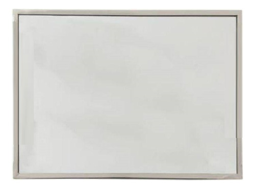 420x348 BANDEJA INOX LAYR FAB PROPRIA