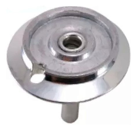 SORVETE 2001 NG MABE MOD COM AUT GDE ALUM