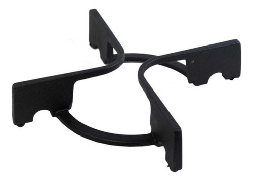 TREMPE FUNDIDA INDIVIDUAL TC TOP GLASS