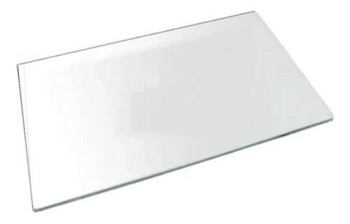 450x360  Electrolux 4 Bocas Vidro 4mm Forno Do Fogão