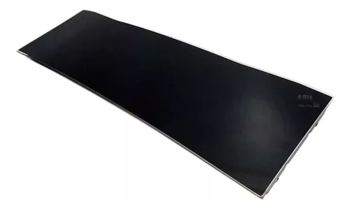 ESTUFA FOGÃO Electrolux 76gs 76spv 76ubr Usr