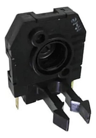 Interruptor Rotativo Fogão Brastemp Consul