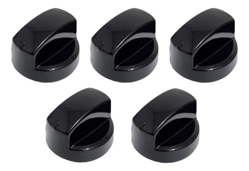 BOTAO PLASTICOGC60V GC75V 305575901
