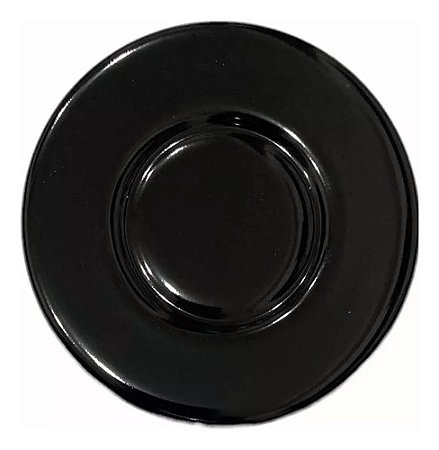 ESPALHADOR SR ESMALTADO 2MM
