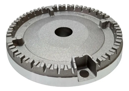 DIFUSOR R S/ ABA