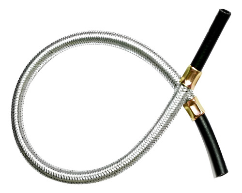 FLEX AR PRESS PT 300 (BM X BM) 1,80MTS (TIPO 2)