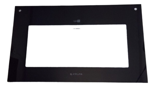 VIDRO FORNO 5Q 4875 750x450