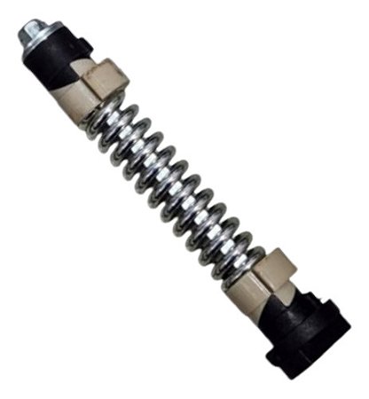 DOBRADIÇA DIREITA TAMPA DE VIDRO ELECTROLUX