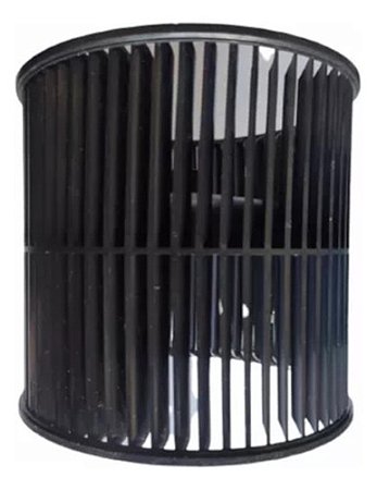 ROTOR VENT TRAD/ISL/TAL-ATLAN 3388C-16/3388C IS-13/3388A-16/3288C-14