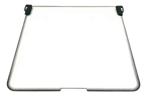 530x510 TAMPA ELECTROLUX COMPLETA 4 BC