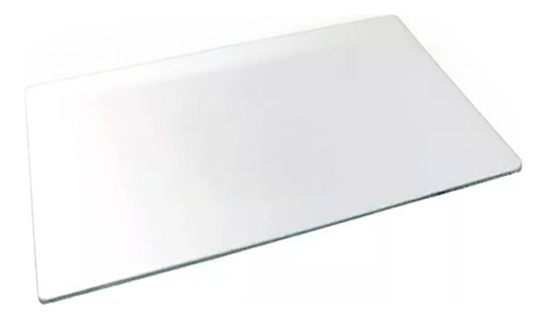 Vidro Do Forno Suggar 66 Litros Fe6601 Fe6602 517x325x4mm