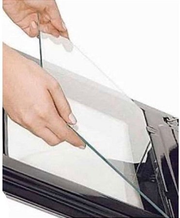 415x365 Continental Evidenza 4 Bocas Fgct004 Vidro Interno