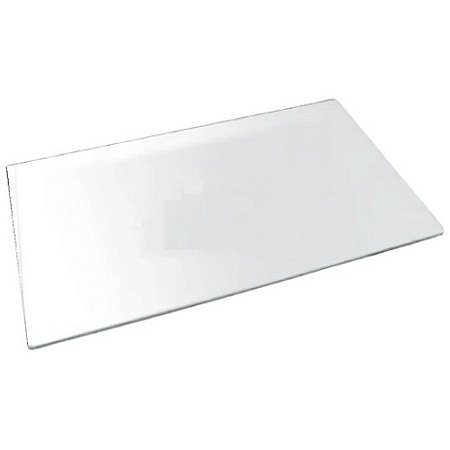 523X377 Esmaltec Caribe Interno  Vidro Forno Ibiza Veneza 5 Bocas